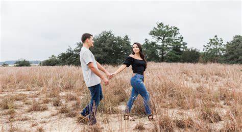 Taylor Smiley and David Foulkes' Wedding Website