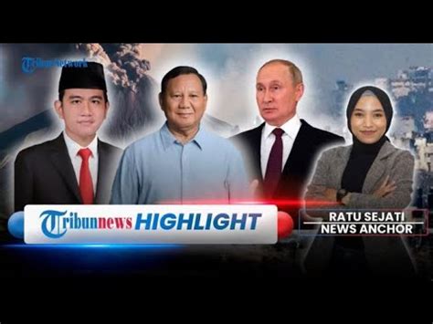 Gunung Marapi Sumbar Erupsi Kpu Bantah Hapus Debat Cawapres Israel