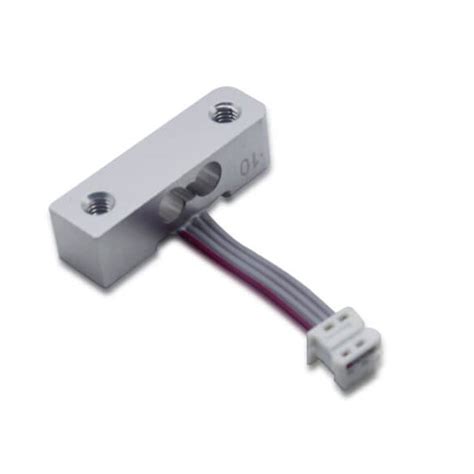 Force Sensor For Medfusion 30103500 United Infusion