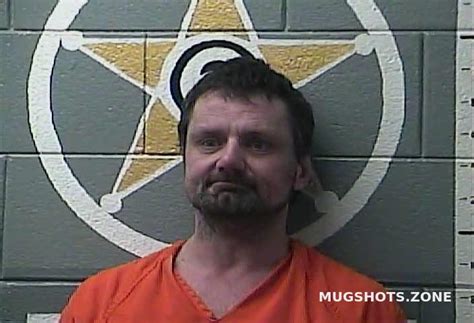 Montgomery County Kentucky Mugshot Zone - masak
