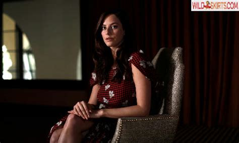 Kaya Scodelario Nude Leaked Photos And Videos WildSkirts