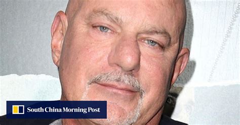 The Fast And The Furious’ Rob Cohen Denies Daughter’s Sexual Assault Allegation Saying ‘i Am In