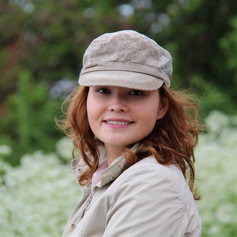 8 More Viva Hot Babes And Where They Are Now 8List Ph