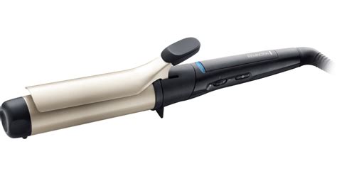 Remington Pro Curl Big CI5338 Curling Iron Notino Co Uk