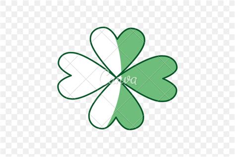 shamrock  leaf clover clip art luck png xpx shamrock