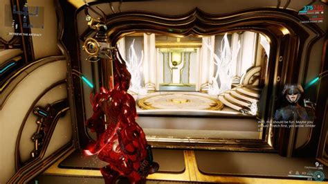 Weekly-Ayatan-Treasure-Hunt (3) | Warframe School