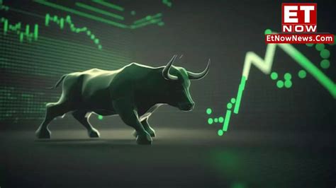 Stock Market Today Sensex Rises 75 Points After 5 Day Fall Nifty Above 22500 Metals Shine