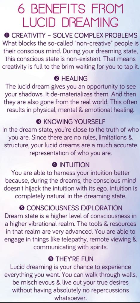 How To Start Lucid Dreaming Benefits Of Lucid Dreaming Lucid Dreaming Techniques Lucid