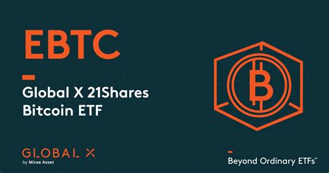 目前哪些國家批准了現貨比特幣 Etf？ 0x資訊