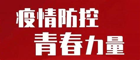 青春战疫 在无悔青春的日子里 永兴街道 工作 龙湾