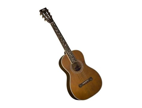 Washburn R320SWRK Parlor Guitar Reviews & Prices | Equipboard®