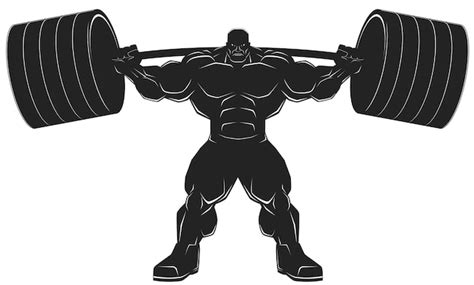 el poder vector premium