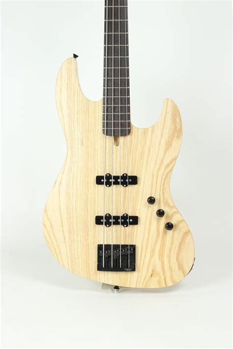 S 420b SAITO GUITARS