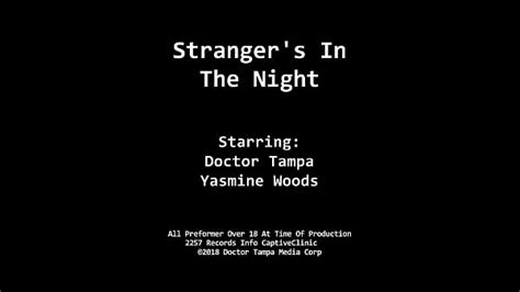 Yasmine Woods Model Page XVIDEOS