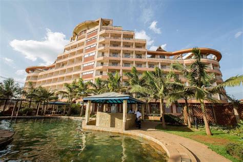 rainbow ruiru resort ruiru  updated prices deals