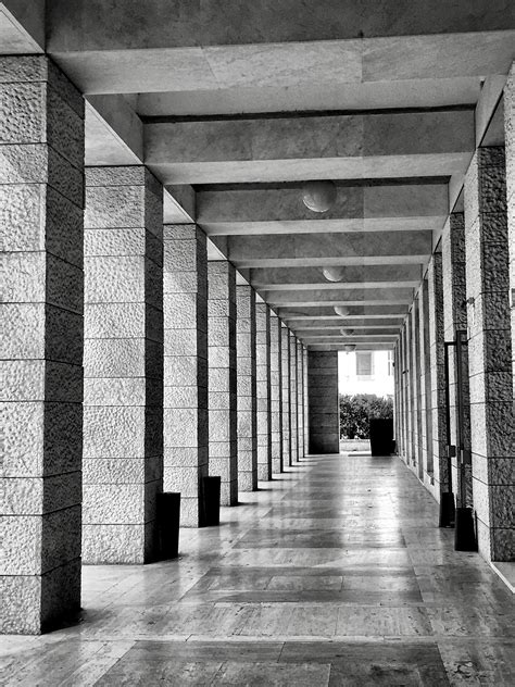 «PIAZZA GUGLIELMO MARCONI» HD wallpapers