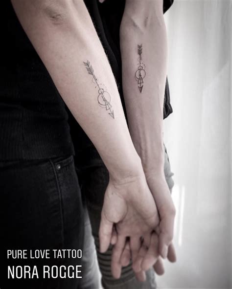 Пин на доске Pure Love Tattoo