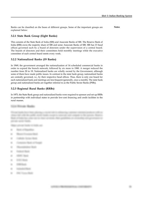 Banking Theory And Practice By Gordon 8
