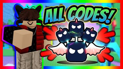 New All Working Codes ⚔️sword Swing Simulator⚔️ Youtube