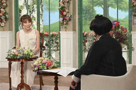 今週の「徹子の部屋」：真瀬樹里、千葉真一さん＆野際陽子さんの思い出語る 篠山輝信、2世タレントの葛藤バネにシナリオ最高賞