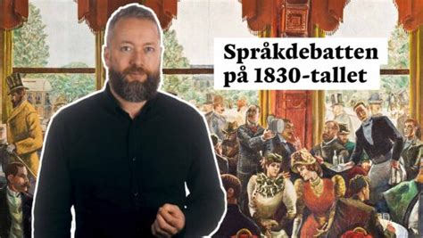 Spr Khistorie P Tallet Kublakan