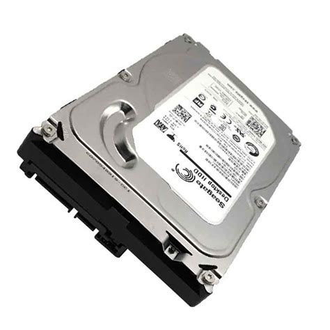 Seagate St Lt Gb Notebook Drive Gbps K Rpm Sata New Bulk