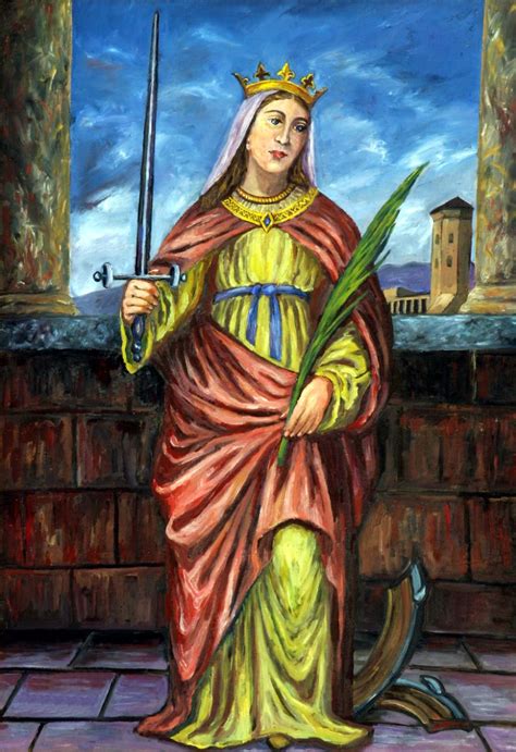 spiritual meaning    katherine   bible bible wings