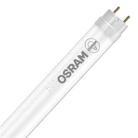 LED Leuchtstoffröhre SUBSTITUBE T8 G13 20W 230V 6500K 151 3 cm Osram