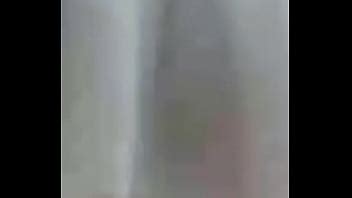 Sin Bragas Y En Topless Hace Demasiado Calor XVIDEOS