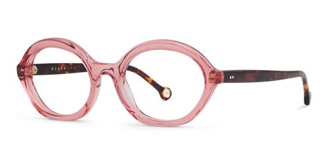 ROSE 834 OPT NUDE ECAILLE BORDEAUX Spectr