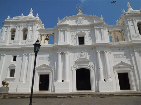 Insigne Y Real Bas Lica Catedral De La Asunci N De La Bienaventurada