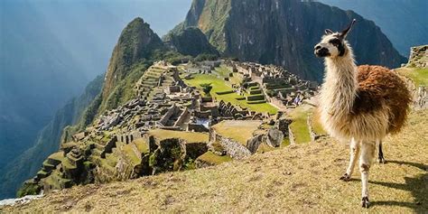 Látnivalók a bakancslistán Machu Picchu repjegy hu blog