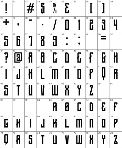 Download Free Lawson Regular Font Lawsonotf