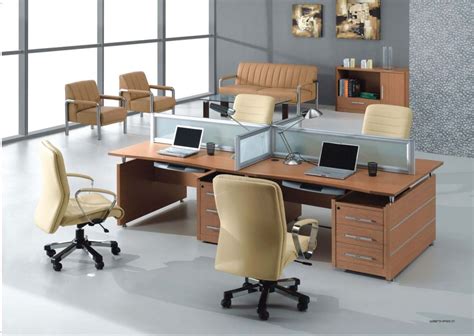 Quality Furniture Buying Best Office Furniture Furniture Office