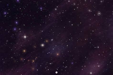 Animated Space Backgrounds - Design Cuts