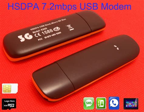 Usb Modem Driver Thhelp’s Blog