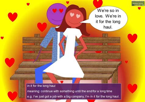 Idioms And Phrases With Adjectives Long Mingle Ish