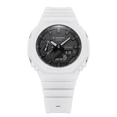 P Nsk Hodinky Casio G Shock Ga Aer Klenoty Bur Cz