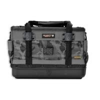 Velocity Rogue Pb Jobbing Bag Camo Vr Powertoolmate