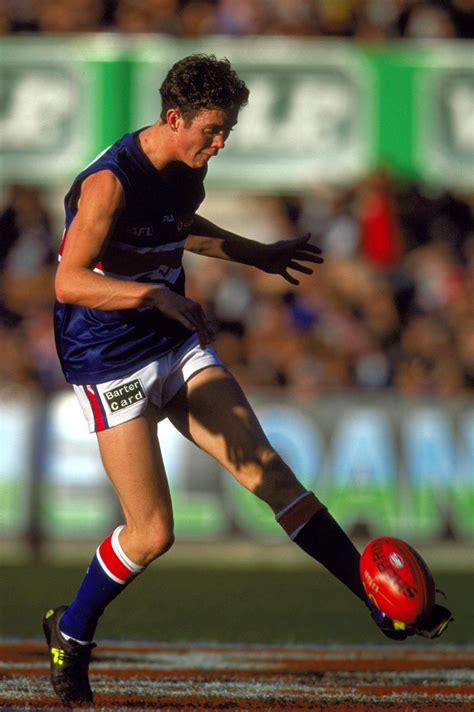 final team williams  debut