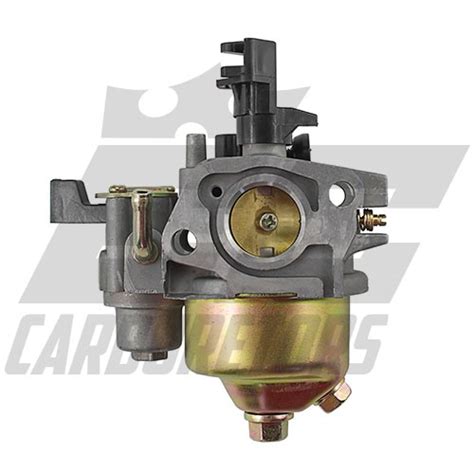 Tillotson Pk 1a Box Stock Racing Carburetor Ec Carburetors