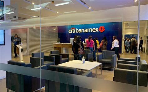 Bancos No Abrir N Sucursales Durante Jueves Y Viernes Santos