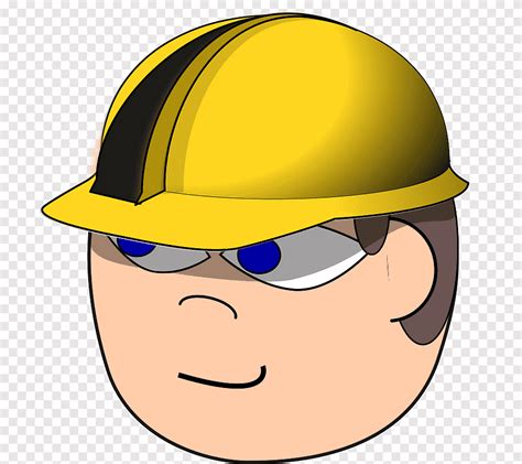 Construction Simulator Hard Hats Helmet Architectural Engineering