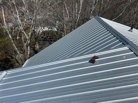 Riverwood Contracting | Sydney NS