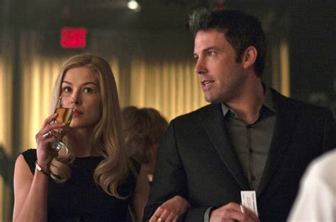 Gone Girl Book vs Movie: The Intricacies of Masterpiece