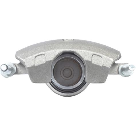 Duralast Front Driver Or Passenger Side Brake Caliper C9214