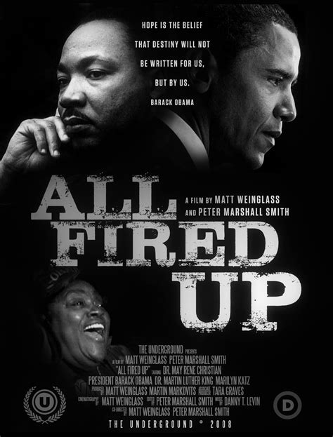 Fired Up Movie Poster