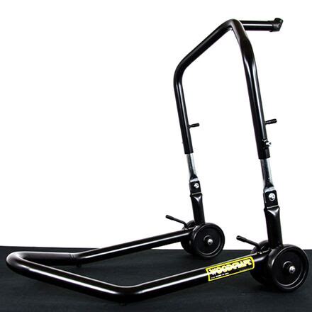 Motorcycle Stands And Accessories Motosport