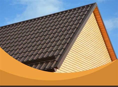 Advantages Of Metal Roofing Systems