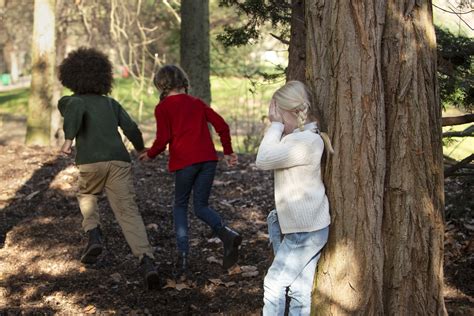 Giochi Psicologici Universit Delle Persone